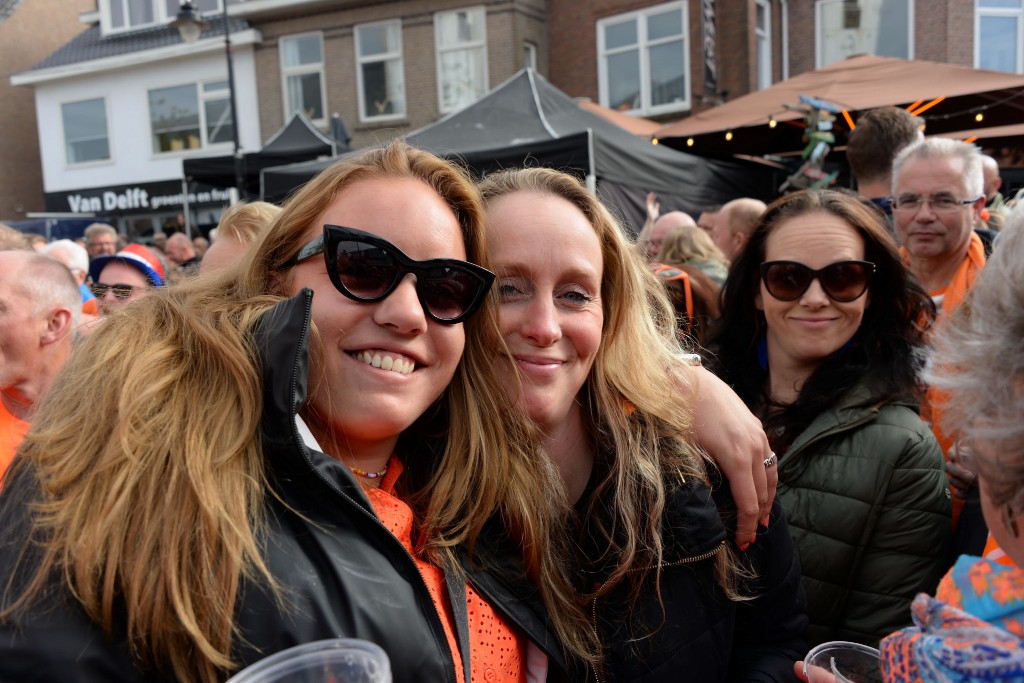 ../Images/Koningsdag 2022 080.jpg